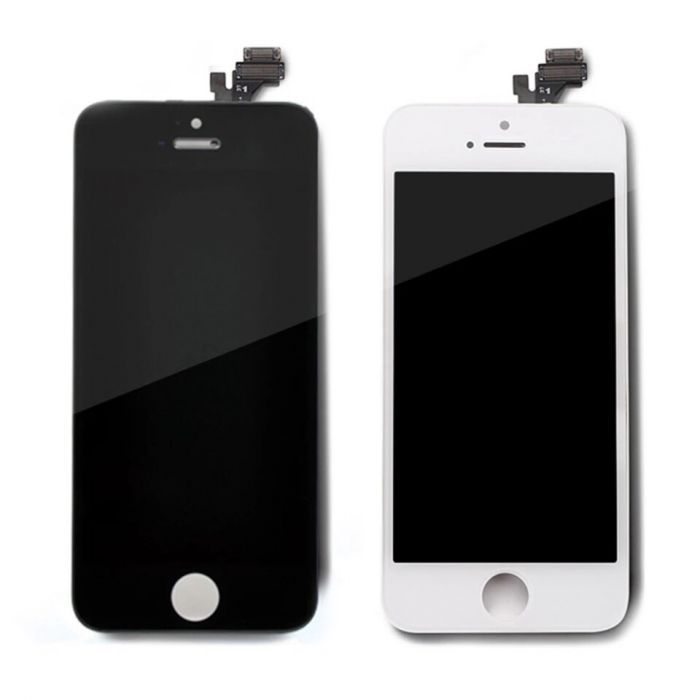 Ecra / Display LCD iPhone 5/5S/5c/6/7/8/X/XS/XR/11/ pro max plus