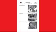 McCORMICK instrukcja napraw f60,f70,f80,f,75,f85,f95,f105 ge-xl