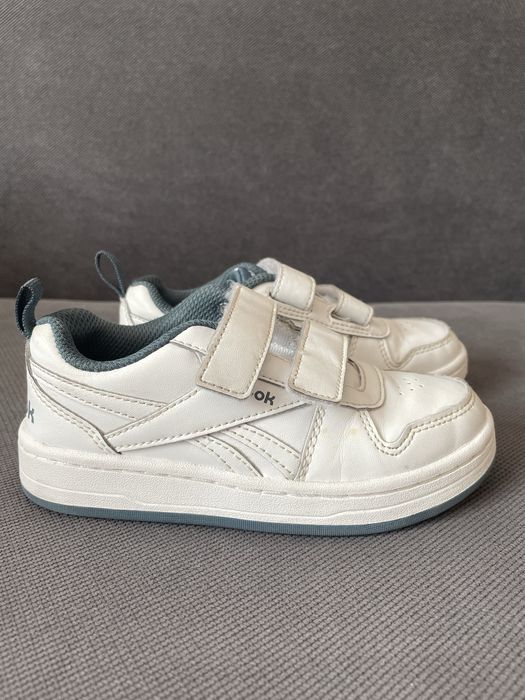 Кросівки дитячі. Дитячі кросівки Reebok. Снікерси Reebok.