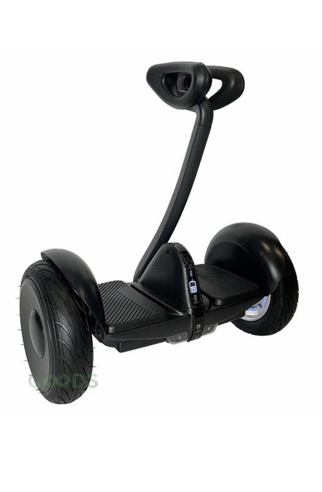 Гироскутер мини-сигвнй