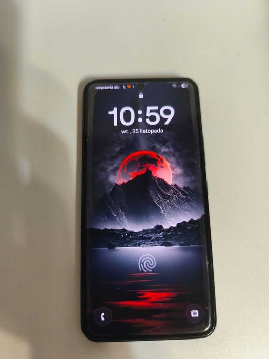 Samsung S22 8/128 SM-S901B/DS