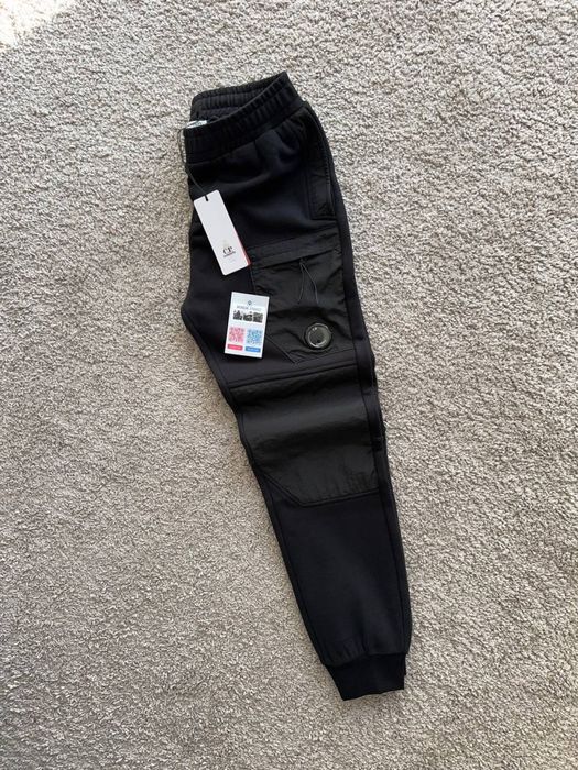 Штаны C. P. Company