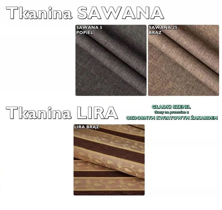 SZYBKA DOSTAWA! Stół + 4 Krzesła Solidna Jakość i Tanio!!! SPRAWDŹ