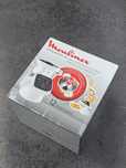 Robot Cozinha Novo - Moulinex Companion XL