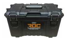 Ящик для інструментів ROC Pro Gear 2.0 KETER / ящик з Ручкою