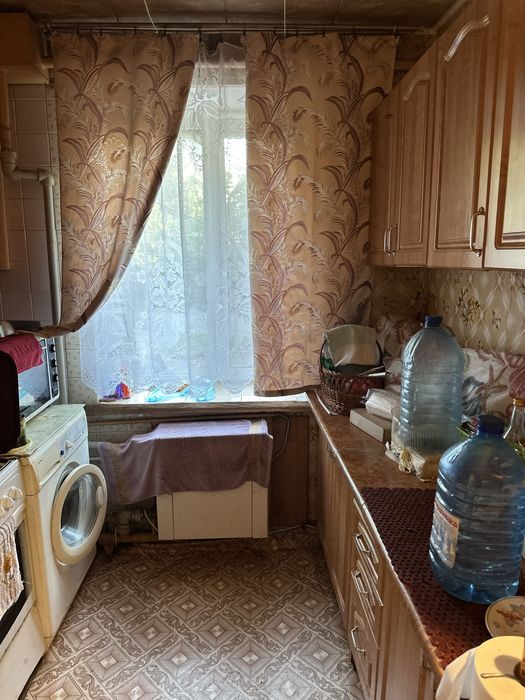 Оренда кімнати в квартирі на Замості, Центральний ринок, В. Антоновича