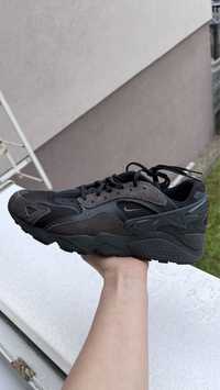 Nike Air Huarache Runner 44,5 rozmiar