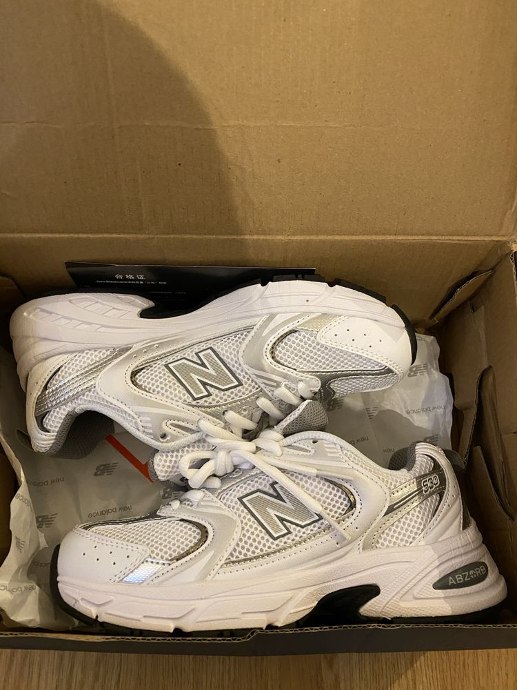 Tenis nike, adidas… varias marcas