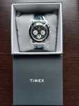 Годинник Timex TW2W51700