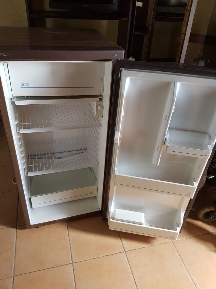 Recheio de Casa, TUDO