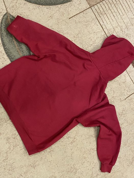 Champion hoodie худі чемпіон оверсайз archive