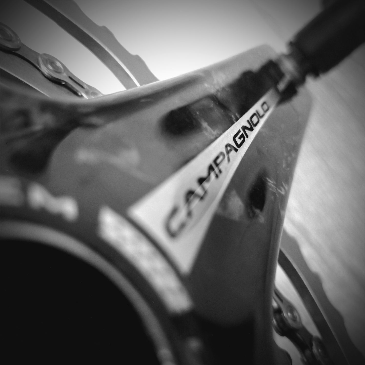 Szosa karbon BMC Teammachine slr 03