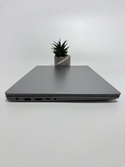 Lenovo IdeaPad 3 15ITL6