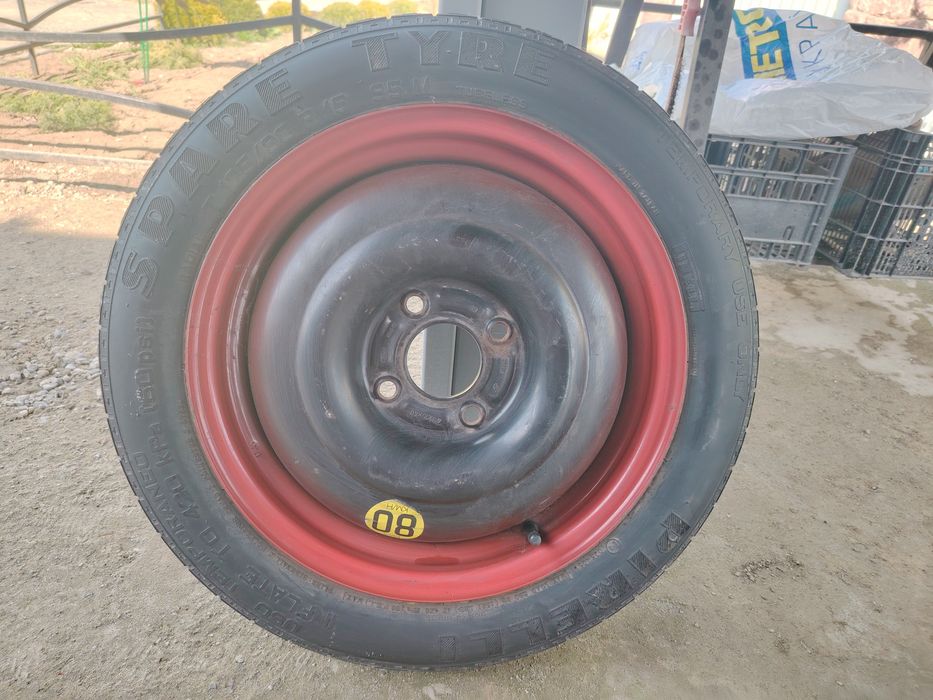 Докатки r15,r13. .