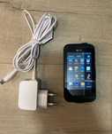 M.T.T. Smart Fun Dual SIM wzmocniony smartfon wodoodporności IP68