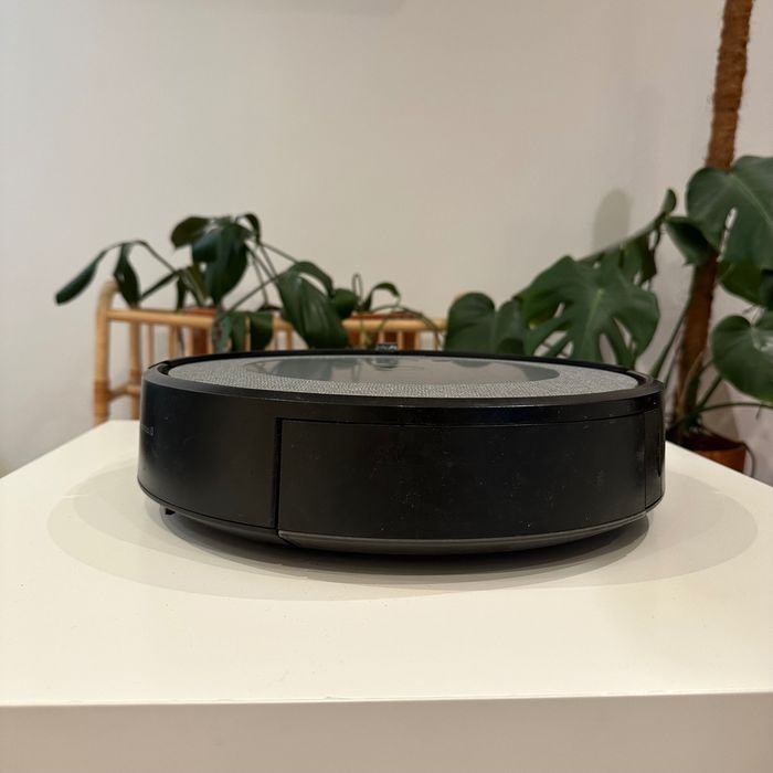 iRobot Roomba i3 | Robot sprzątający