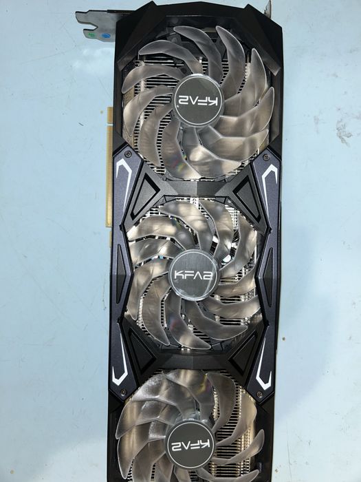 Rtx 3080 ti 12 gb