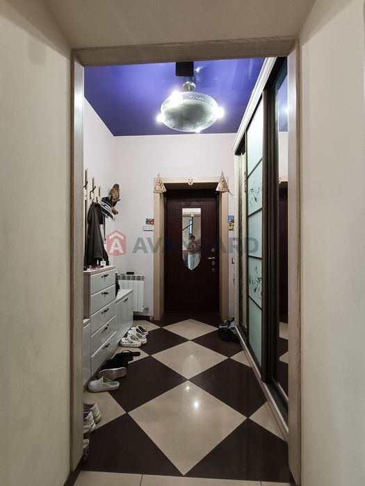 Продам Новый Дом в Диевке-1, Новокодацкий район, ж.м.Покровский