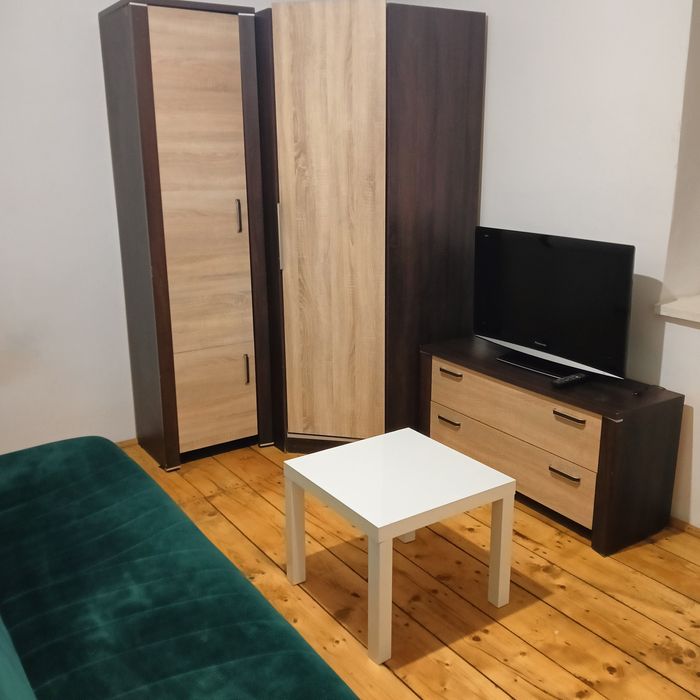 Pokój na spokojnym osiedlu Polna