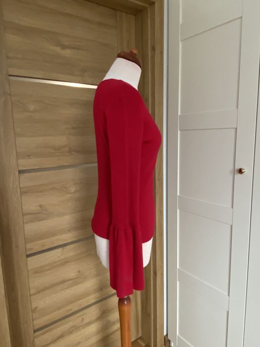 Femestage sweter Ewa Minge r. S