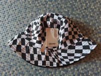 Панама Cropp bucket hat