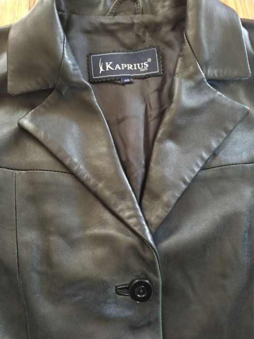 Casaco/Blazer Feminino
