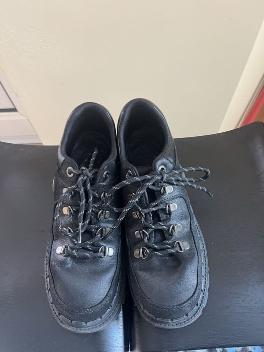 Sapatos Skechers Jammers Say Goodbye