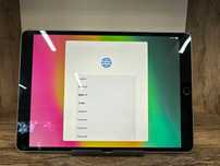 iPad Tablet Apple Pro 10.5-inch 64GB Space Gray bdb gwarancja