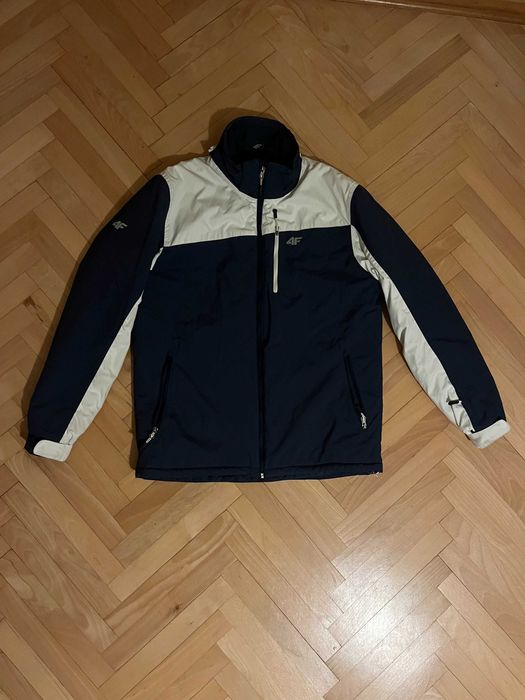 Kurtka Narciarska 4F AQUATECH 3000