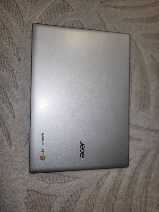 Acer Chromebook CB 311-11H