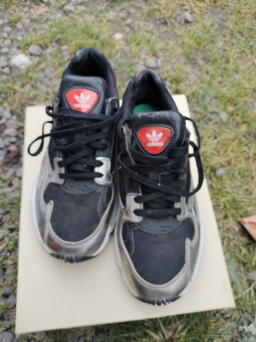 Buty Markowe Zapraszam