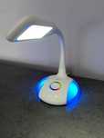 Lampka biurkowa LED Activejet VENUS RGB