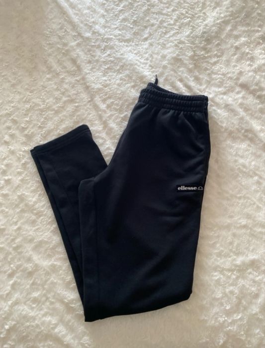 fato de treino ellesse