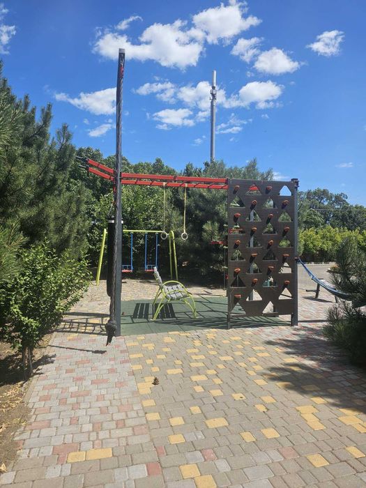 Продам котедж с ремонтом в Совиньоне