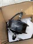 Motor Elétrico 500w 48v (Novo)