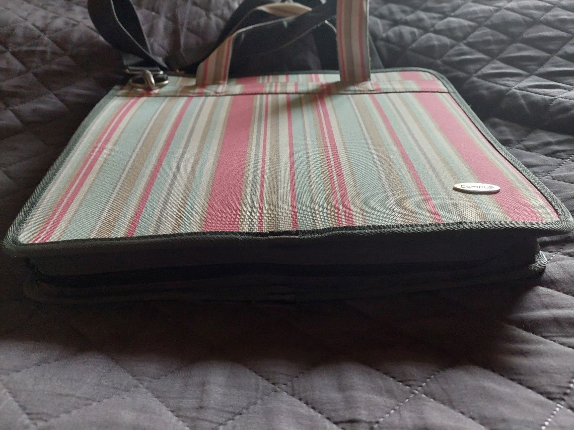 Torba na laptopa Campus
