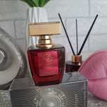 Perfumy Giordani Gold Essenza Supreme Oriflame