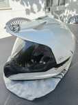 Capacete mota Airoh Helmet
