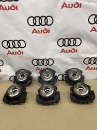 Подрулевой шлейф кольцо Audi A4 B8 Audi A5 Audi Q5 8R0953568 Q S