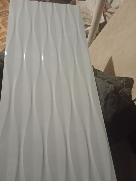 Продам керамічну плитку