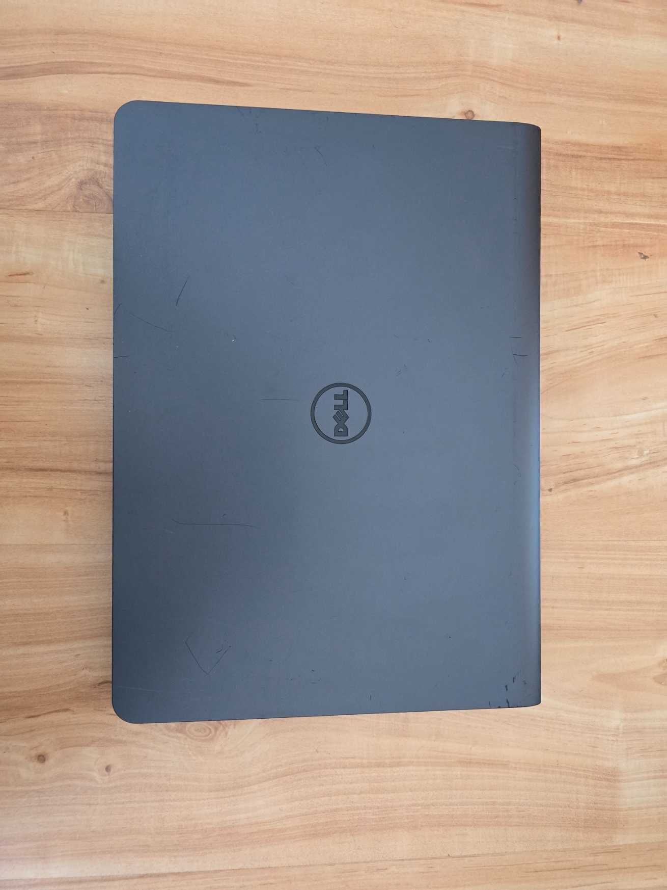 Laptop Dell Latitude 3450