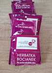 Herbatka Bocianek 17szt