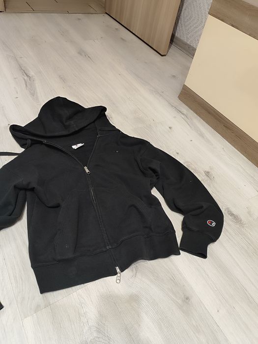 Зипка champions size s