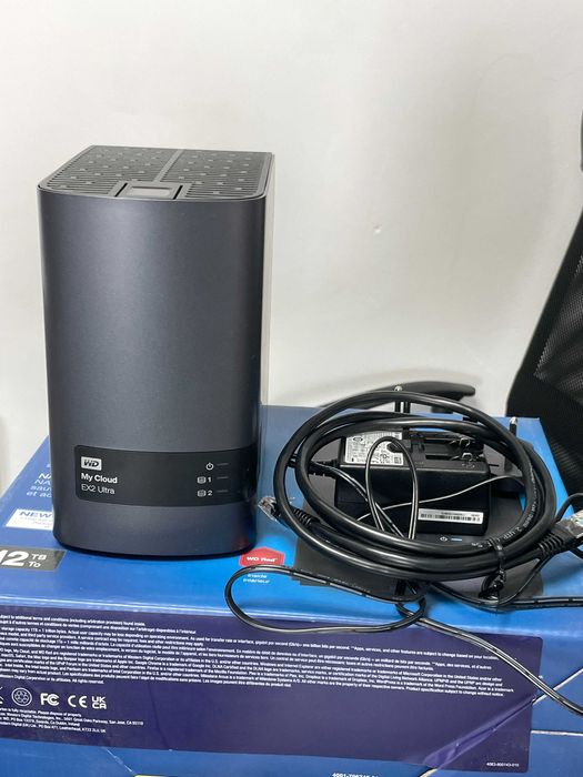 Тільки опт! Від 10 шт. Жорсткі диски HDD Комплектуючі з Європи