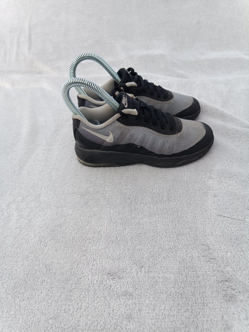 Детские кроссовки Nike Air Max р30