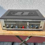 Dynacord Echocord Mini