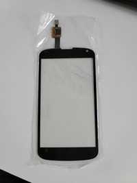 Touch Screen Digitizer for LG Nexus 4 E960 - Black