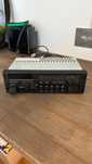 Blaupunkt Bremen sqr 46