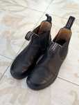 Челсі blundstone