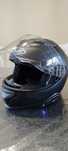 Kask HJC F71 z interkom B21